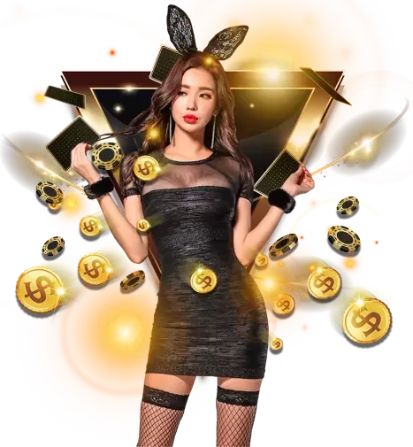 joker wallet สล็อต วอเลท ไม่มีขั้นต่ำ สมัครรับโบนัส 100%